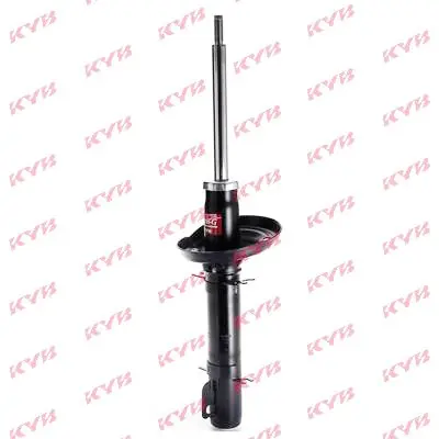 Popular Amortiguador Excel-G KYB 333-713 KYB 333-713